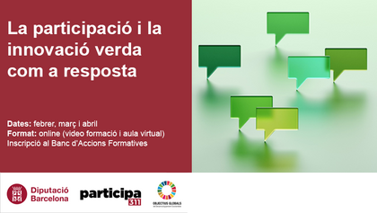 Targetó