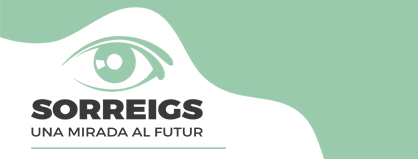 Imagen para los medios: Riera de Sorreigs, una mirada al futur 