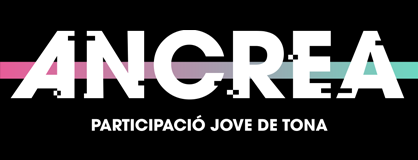 Imatge pels mitjans: Ancrea, com crear una bona marca participativa