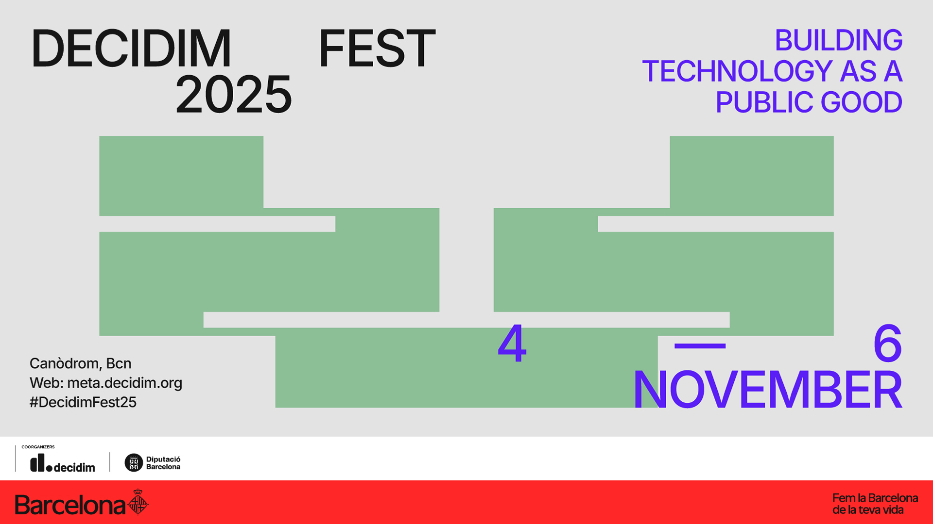 Gráfica Genérica 1920x1080 (1)