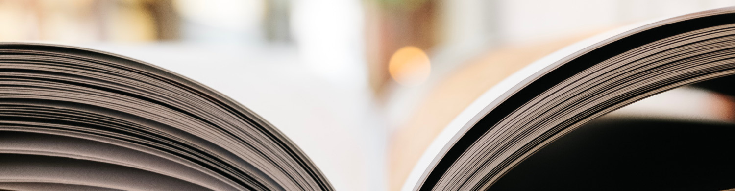 Imatge pels mitjans: Pas a pas d’una consulta pública prèvia a l’elaboració de normativa