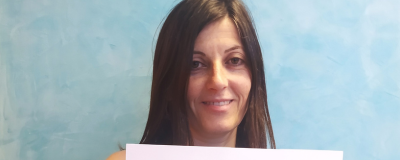 Imagen para los medios: Mar Segura Hidalgo