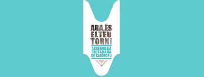 Imatge pels mitjans: L’oportunitat de revisar el reglament de participació 