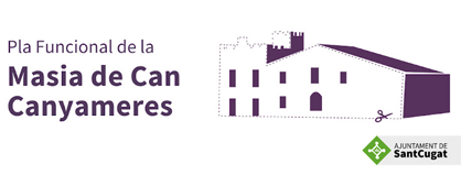 Imagen para los medios: Maquetar un nou equipament