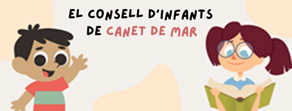 Imatge pels mitjans: Un consell d’infants que incorpora la diversitat