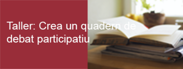 imatge formació quadernet