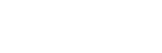 Comunitat311 (Anar a la pàgina d'inici)