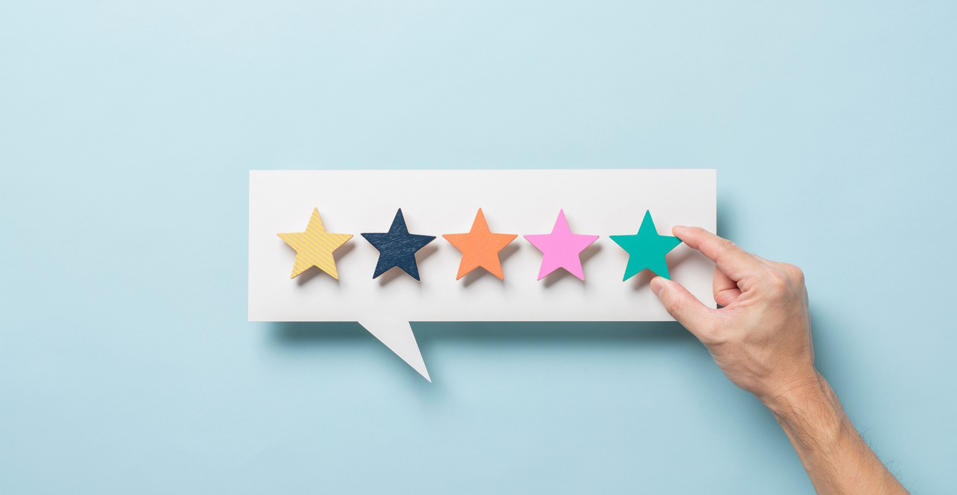 Imagen para los medios: Qualitat democràtica i avaluació