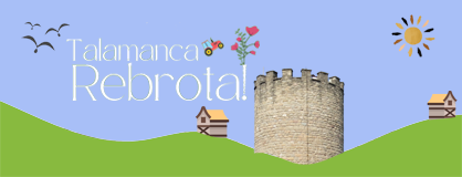 Imatge pels mitjans: Definició del model de micropoble a partir d&#39;uns pressupostos participatius