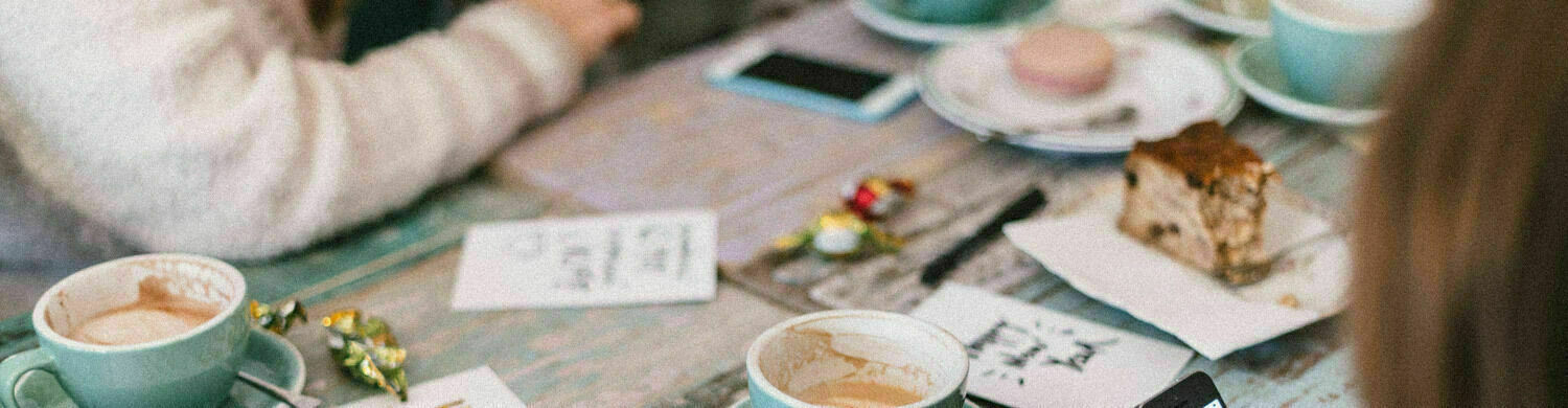 Imatge pels mitjans: Com arribem als col·lectius que mai participen?