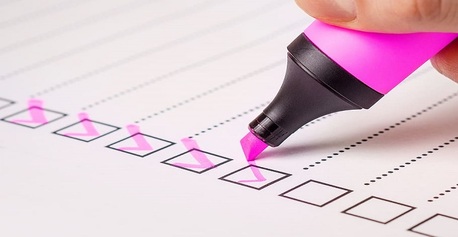 checklist_piqsels.jpg