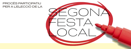 Imatge pels mitjans: Argumentar les consultes