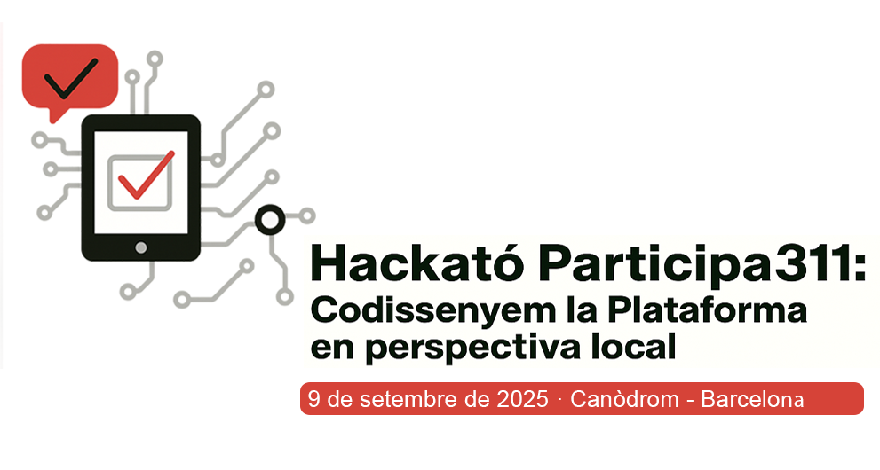 2509_hackato_plataforma