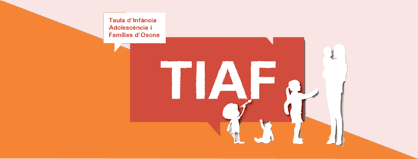 Imatge pels mitjans: Jo també participo! 