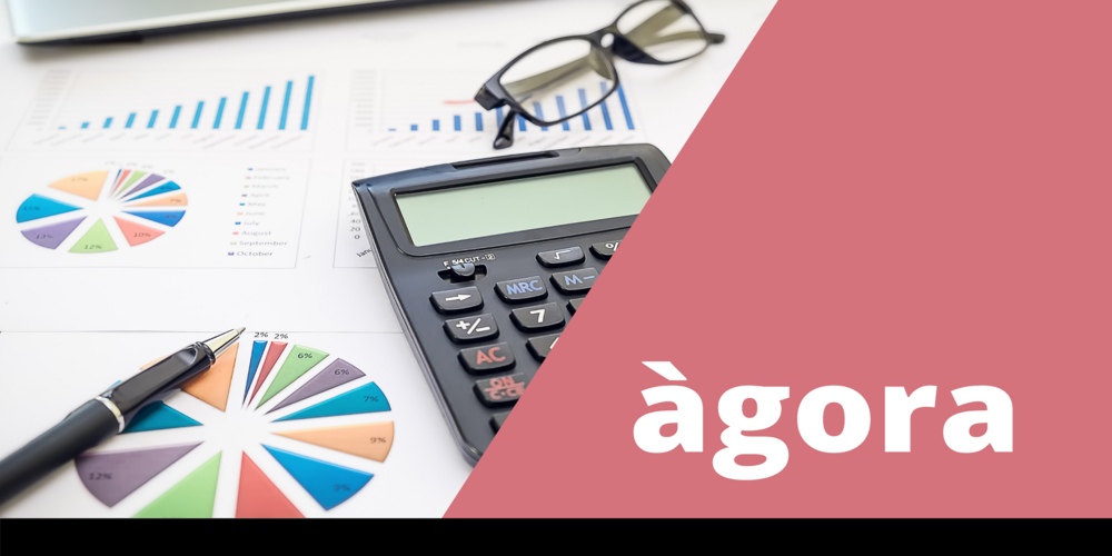 Imatge pels mitjans: PRESSUPOSTOS PARTICIPATIUS 