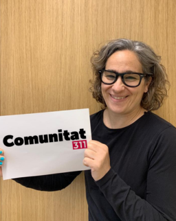 Berta_Cendros_StFeliu_original