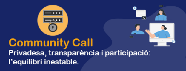 7a Community Call