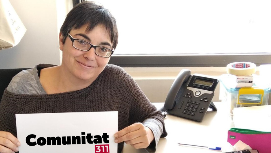 Imatge pels mitjans: Arantxa Pons Echalecu