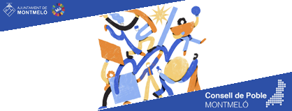 Imatge pels mitjans: Pot un consell de poble assessorar  l’Ajuntament?