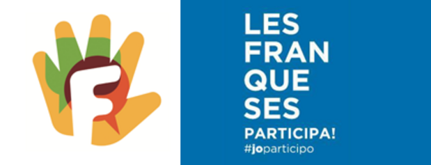 LesFranqueses_experiencies.png