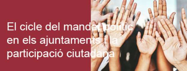 IMG_cicledemandat
