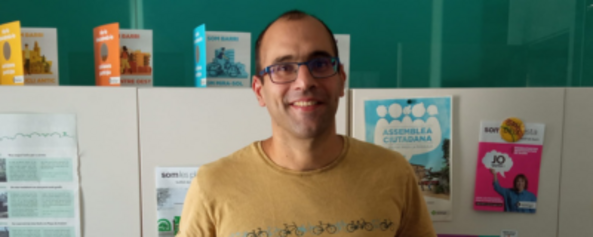 Oriol_Arechavala_StCugat_persones.png