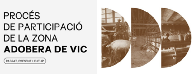 Vic_adoberies_experiencies.png