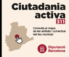 baner_ciutadania_activa_300x250.png
