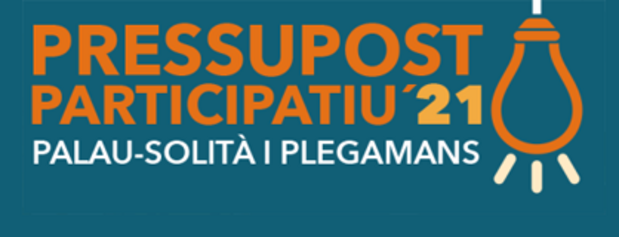 Experiencia_palausolitaplegamans_pressupostosparticipatius.png