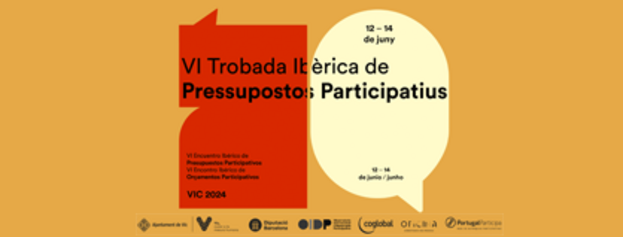 SaveTheDate_6aTrobadaIberica