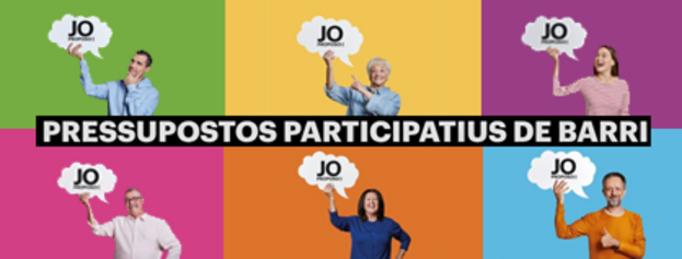 SantCugat_PP_experiencies.png