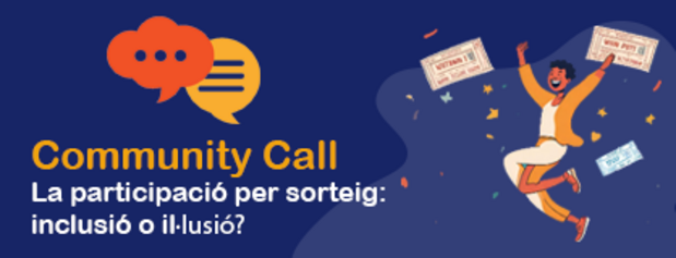 Targetó