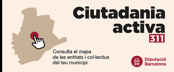 baner_ciutadania_activa_600x250.png
