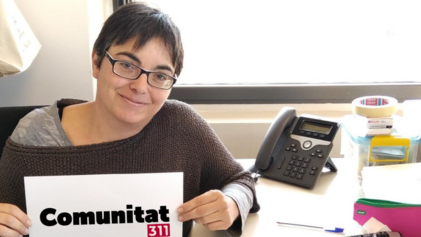 Arantxa_ponts_2.png