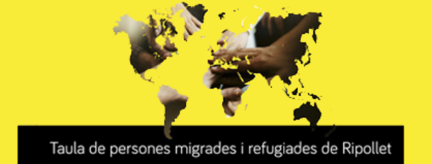 Ripollet_taulapersonesmigreades_experiencies.png