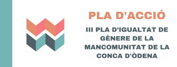 ConcaOdena_experiencies.png