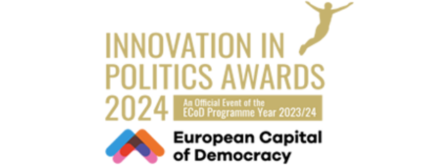 IMG_InnovationinPoliticsAwards