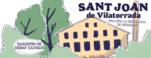 Sant Joan Vilatorrada_experiencies.png