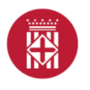 Logo oficial de Comunitat311