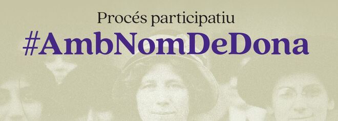 AmbNomDeDonna_Castellbisbal.png
